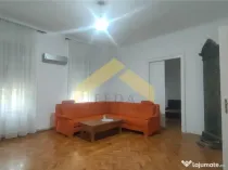 Apartament cu 4 camere de inchiriat zona Podgoria