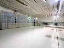 Sala pentru diverse activitati zona Piata Cluj