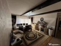 VILĂ deosebită cu piscină și panoramă spre pădure