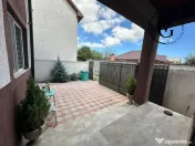 Vila P+1- Năvodari - Strada Bradului 