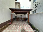 Vila P+1- Năvodari - Strada Bradului 