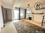 Vila P+1- Năvodari - Strada Bradului 