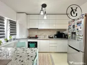 Vila P+1- Năvodari - Strada Bradului 