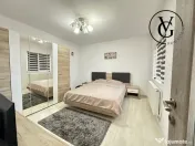 Vila P+1- Năvodari - Strada Bradului 