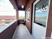 Vila P+1- Năvodari - Strada Bradului 