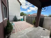 Vila P+1- Năvodari - Strada Bradului 
