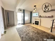 Vila P+1- Năvodari - Strada Bradului 