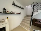 Vila P+1- Năvodari - Strada Bradului 