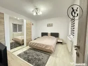 Vila P+1- Năvodari - Strada Bradului 
