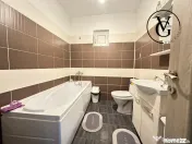 Vila P+1- Năvodari - Strada Bradului 