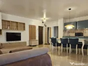 Centru / Stadionu Faru / Victoria 