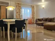 Centru / Stadionu Faru / Victoria 