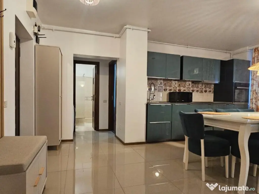 Centru / Stadionu Faru / Victoria