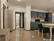 Centru / Stadionu Faru / Victoria 