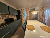 Centru / Stadionu Faru / Victoria 