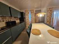 Centru / Stadionu Faru / Victoria