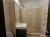 Centru / Stadionu Faru / Victoria 