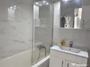 Oferta de pasti! 3 Camere Unirii -Cantemir 