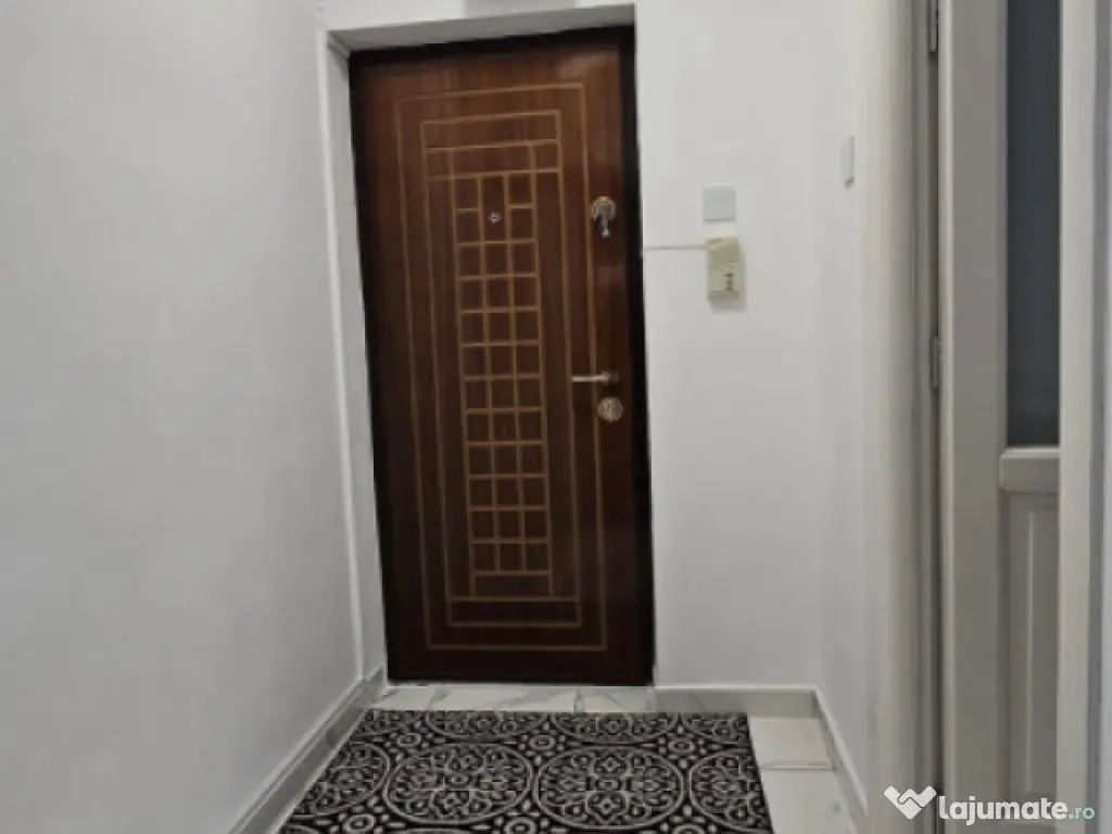 Oferta de pasti! 3 Camere Unirii -Cantemir