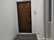 Oferta de pasti! 3 Camere Unirii -Cantemir 