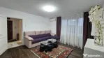 3 Camere Unirii -Cantemir
