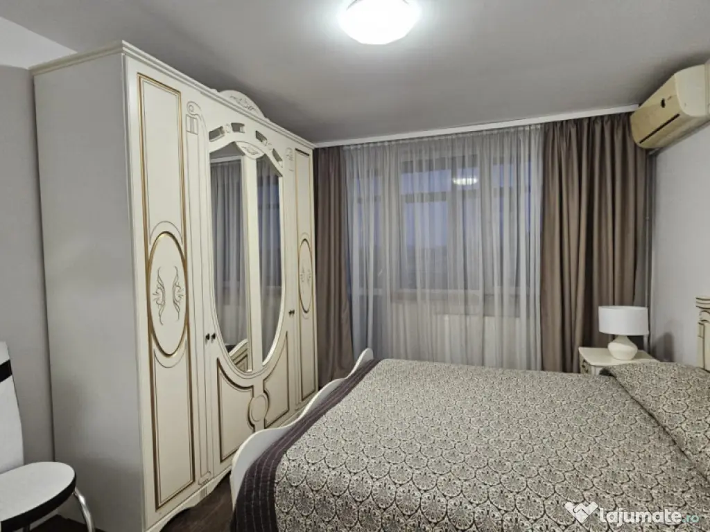 Oferta de pasti! 3 Camere Unirii -Cantemir