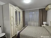 Oferta de pasti! 3 Camere Unirii -Cantemir 