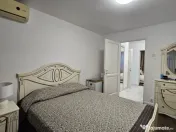 Oferta de pasti! 3 Camere Unirii -Cantemir 