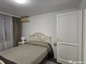 Oferta de pasti! 3 Camere Unirii -Cantemir 