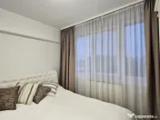 Oferta de pasti! 3 Camere Unirii -Cantemir 