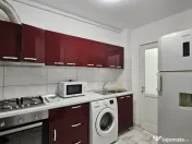 Oferta de pasti! 3 Camere Unirii -Cantemir 