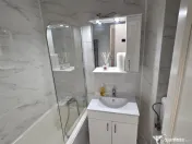 Oferta de pasti! 3 Camere Unirii -Cantemir 