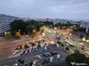 Oferta de pasti! 3 Camere Unirii -Cantemir 