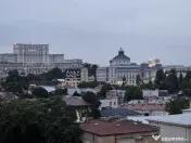 Oferta de pasti! 3 Camere Unirii -Cantemir 