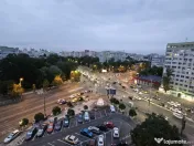 Oferta de pasti! 3 Camere Unirii -Cantemir 