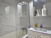 Oferta de pasti! 3 Camere Unirii -Cantemir 