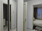 Oferta de pasti! 3 Camere Unirii -Cantemir 