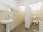 Casa individuala cu teren 562 mp 