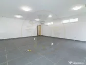 Casa individuala cu teren 562 mp 