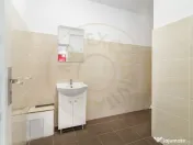 Casa individuala cu teren 562 mp 