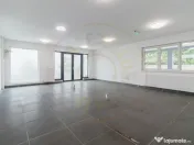 Casa individuala cu teren 562 mp 