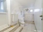 Casa individuala cu teren 562 mp 