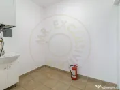 Casa individuala cu teren 562 mp 