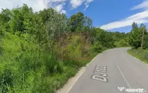Teren intravilan de vanzare in Lunca Mare (la 10 km de Va...