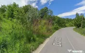 Teren intravilan de vanzare in Lunca Mare (la 10 km de Va... 