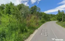Teren intravilan de vanzare in Lunca Mare (la 10 km de Va...