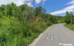 Teren intravilan de vanzare in Lunca Mare (la 10 km de Va...