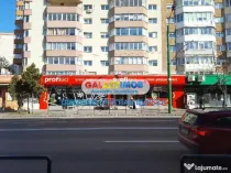 De inchiriat spatiu comercial - Brasov, Bd. Grivtiei