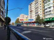 De inchiriat spatiu comercial - Brasov, Bd. Grivtiei 