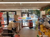 De inchiriat spatiu comercial - Brasov, Bd. Grivtiei 